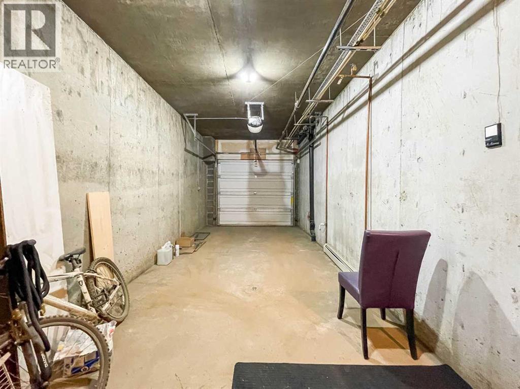 200 Lougheed Drive Property Photo 21