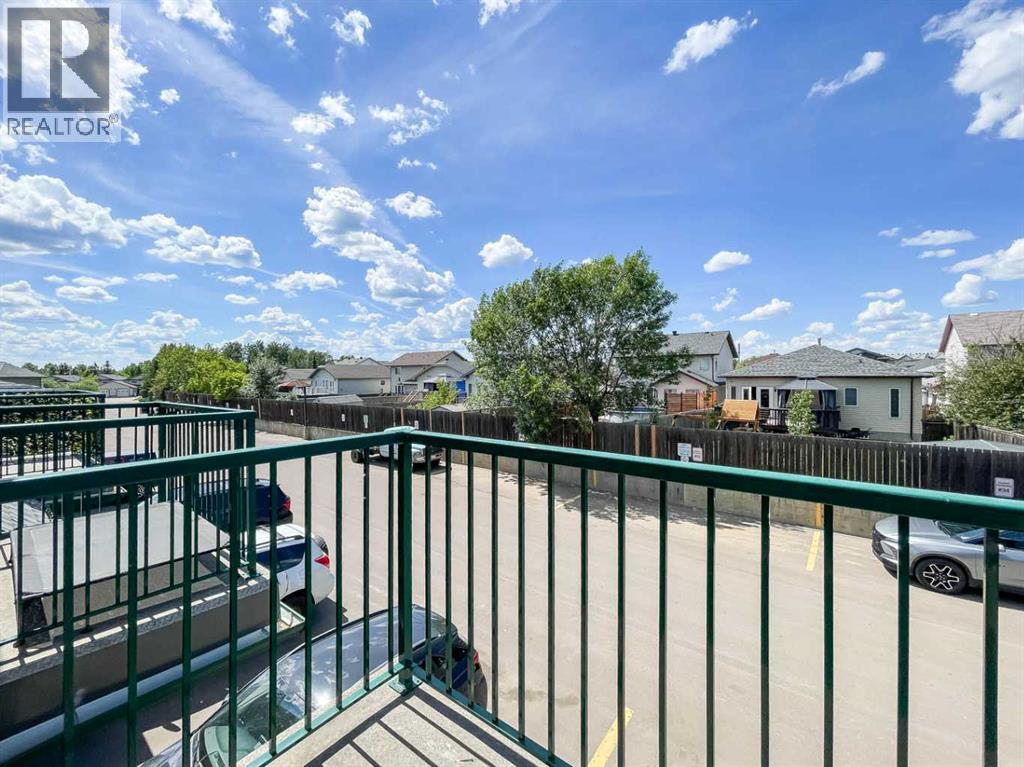 200 Lougheed Drive Property Photo 22