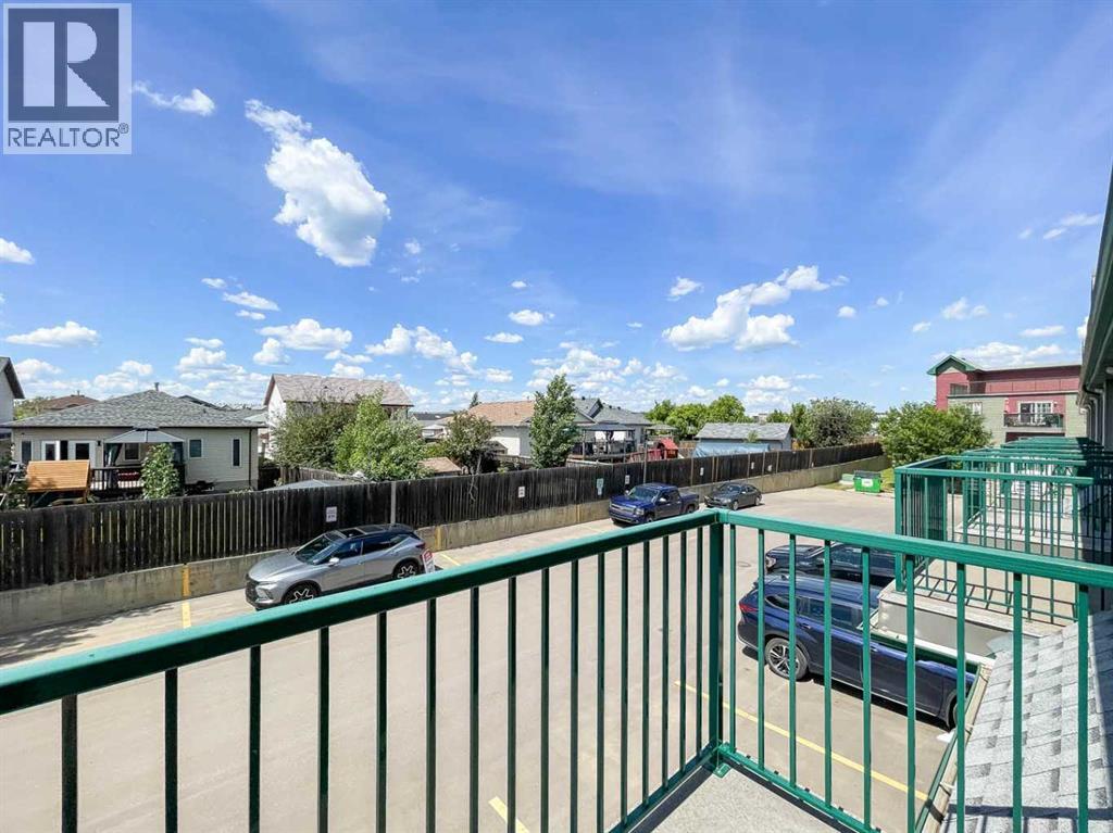 200 Lougheed Drive Property Photo 23