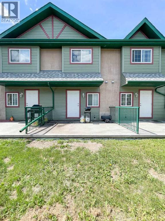 200 Lougheed Drive Property Photo 24