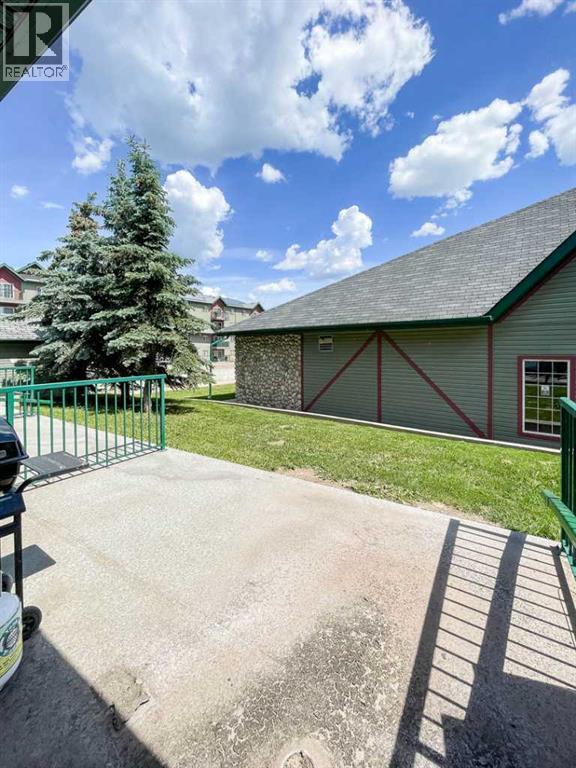 200 Lougheed Drive Property Photo 26