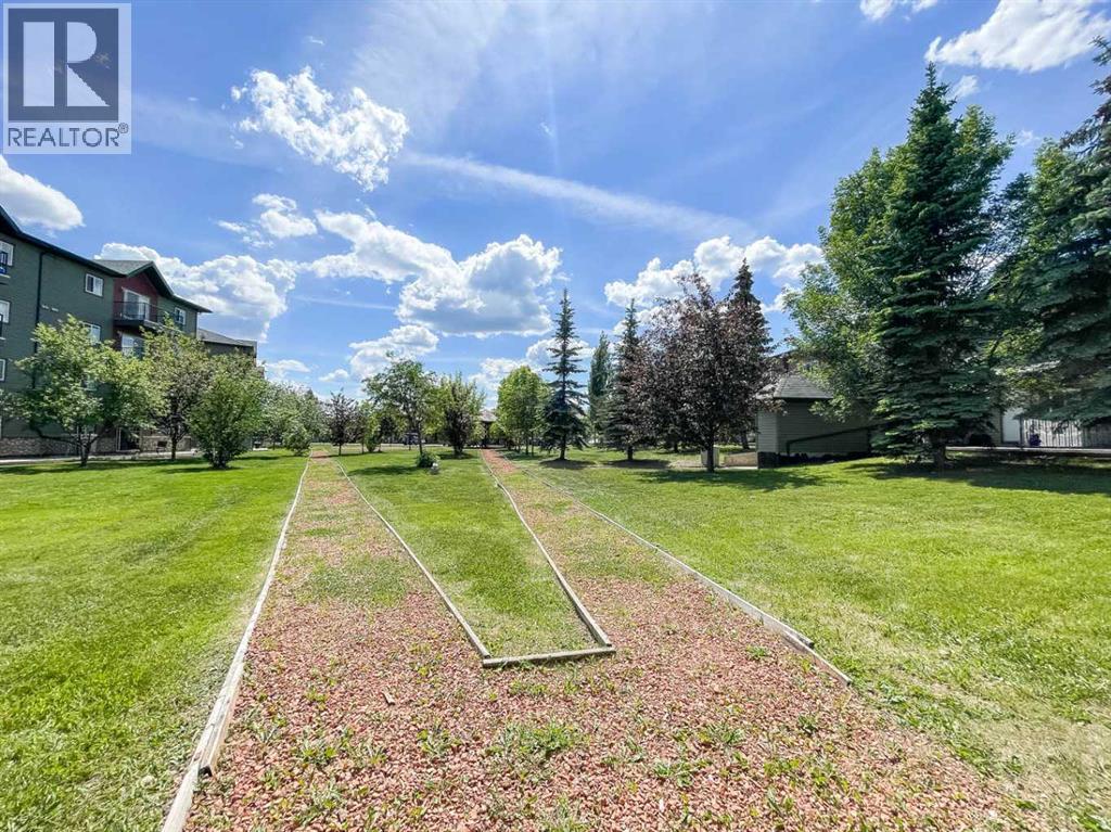 200 Lougheed Drive Property Photo 27