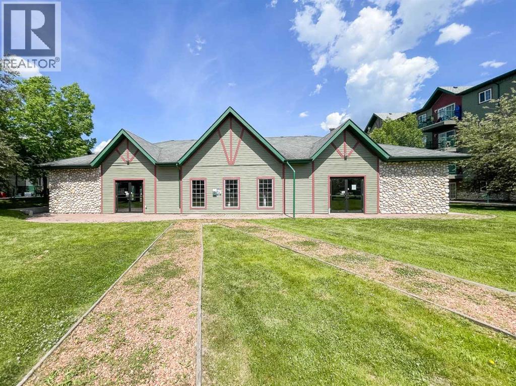 200 Lougheed Drive Property Photo 28