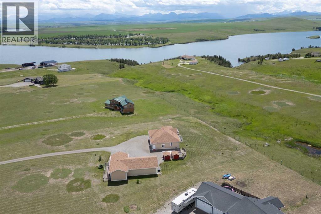5 Walking Plow Estates Property Photo 2
