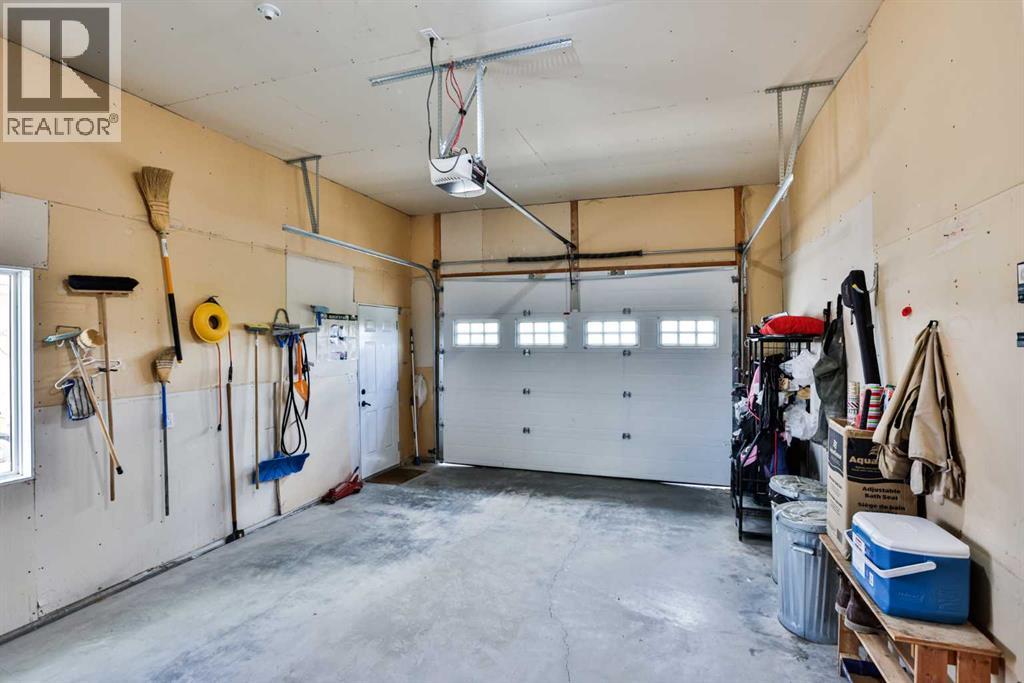 5 Walking Plow Estates Property Photo 31
