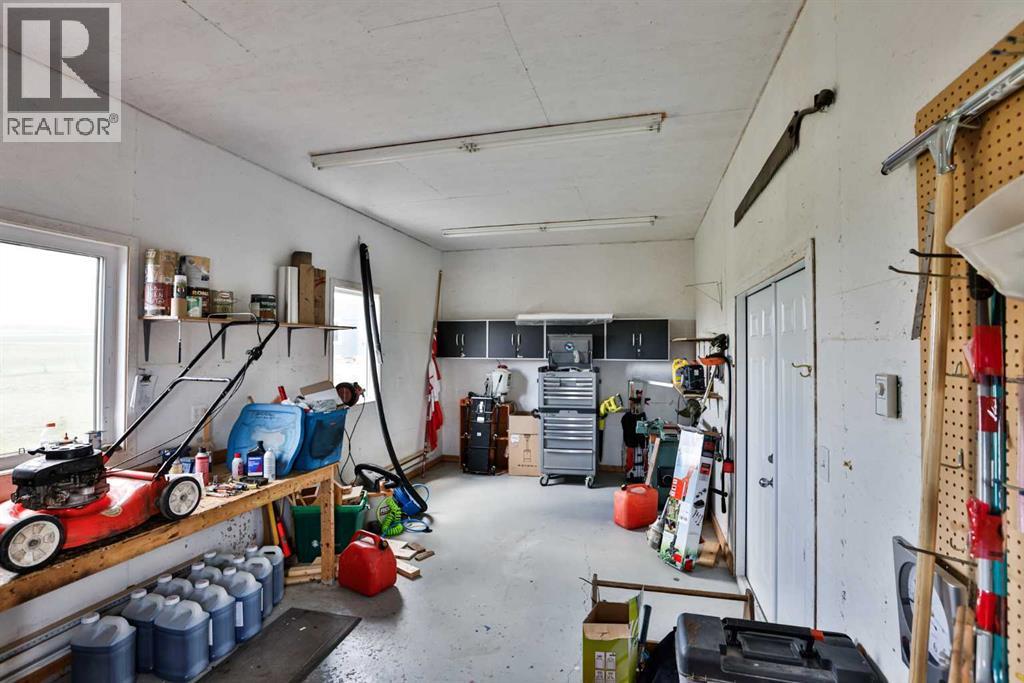 5 Walking Plow Estates Property Photo 33