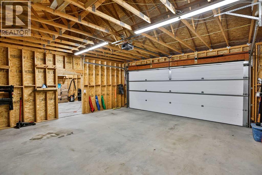 5 Walking Plow Estates Property Photo 34