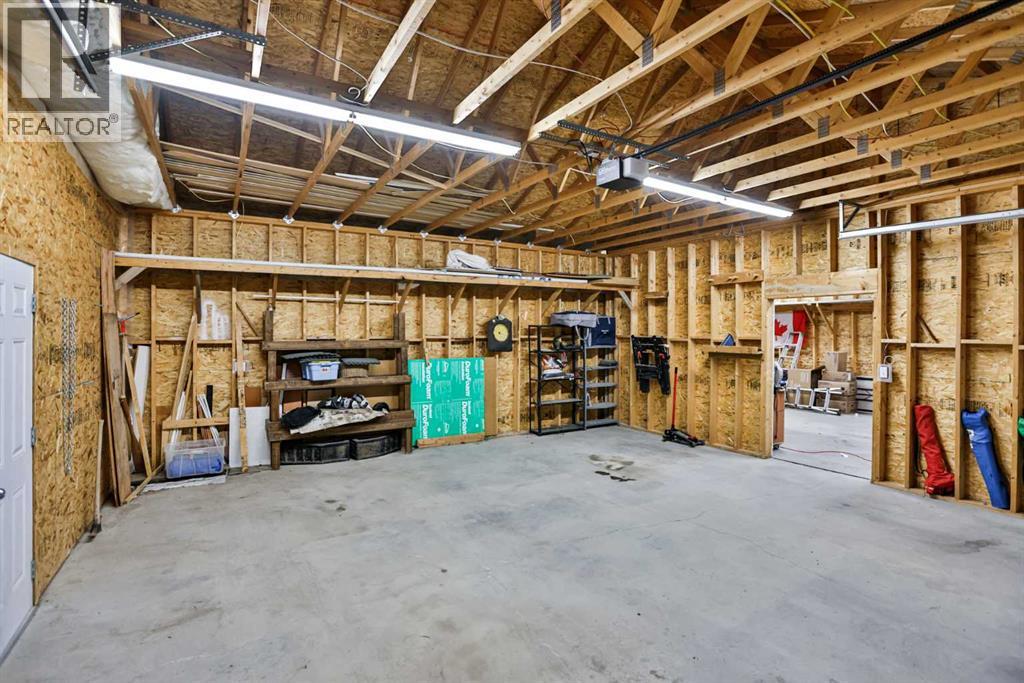 5 Walking Plow Estates Property Photo 35