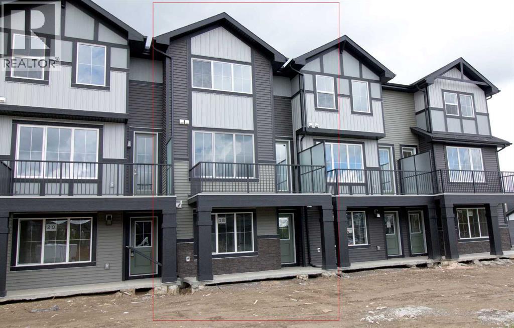 18 Sundown Place Property Photo 1