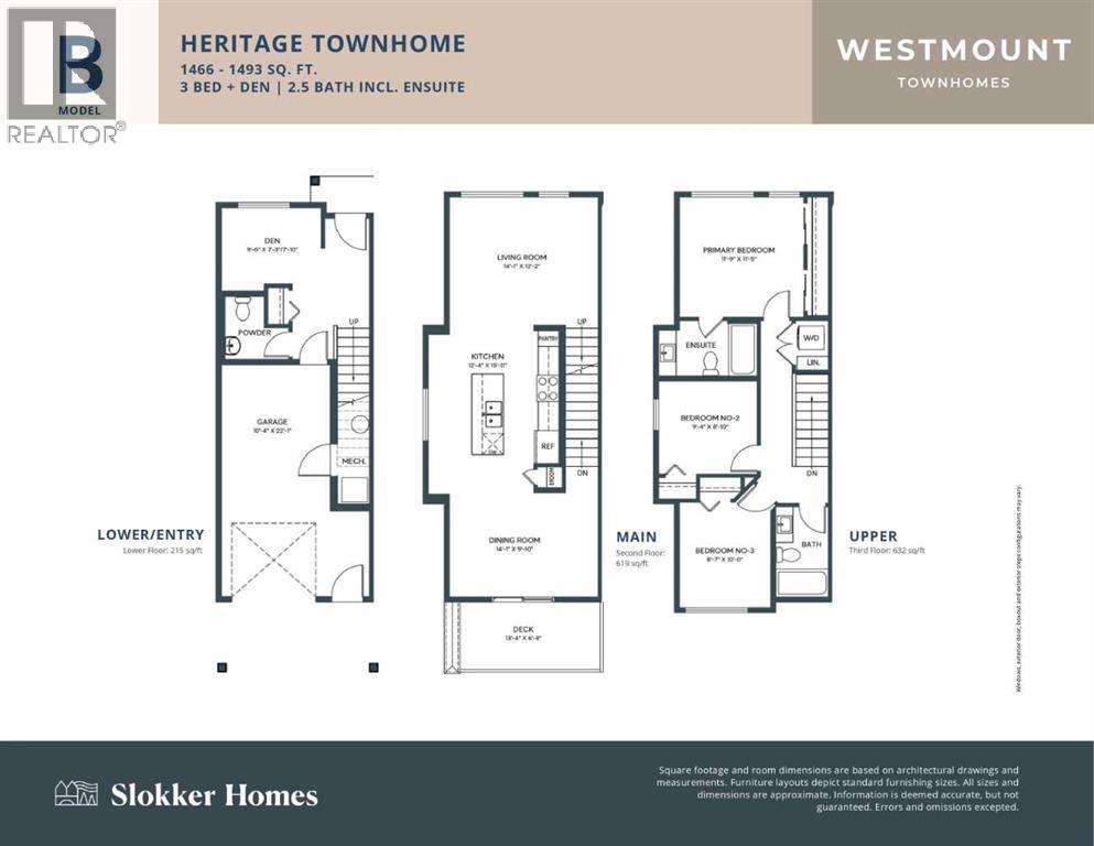 200 Southridge Drive Property Photo 3
