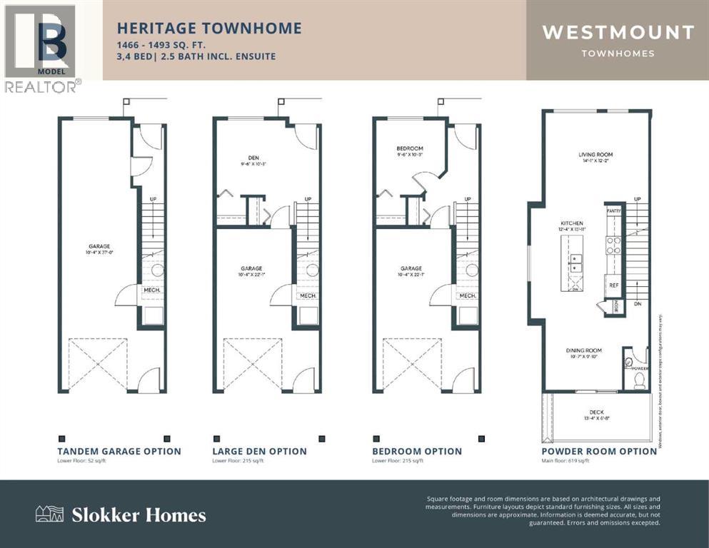 200 Southridge Drive Property Photo 4
