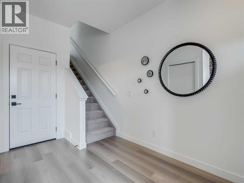 200 Southridge Drive Property Photo 8