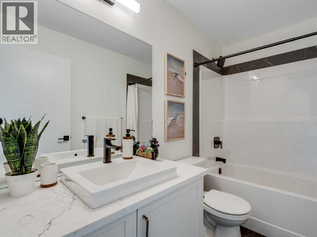 200 Southridge Drive Property Photo 25