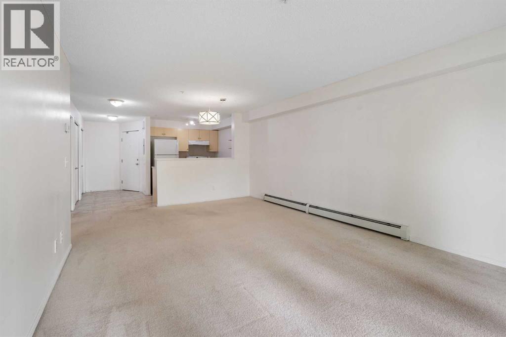 8 Bridlecrest Drive Southwest Property Photo 5
