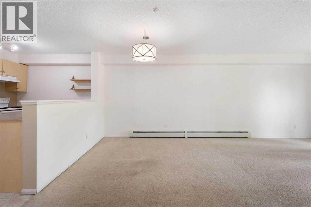 8 Bridlecrest Drive Southwest Property Photo 6