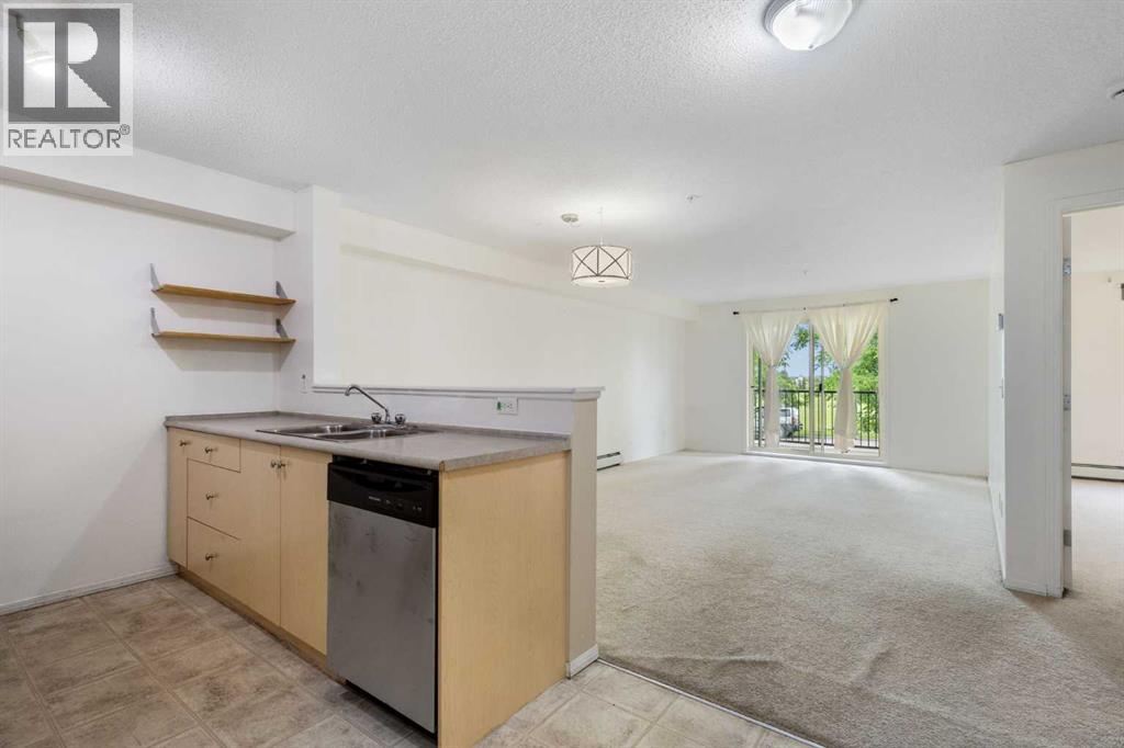 8 Bridlecrest Drive Southwest Property Photo 8