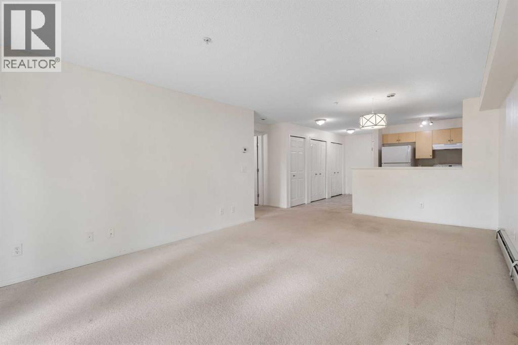 8 Bridlecrest Drive Southwest Property Photo 9