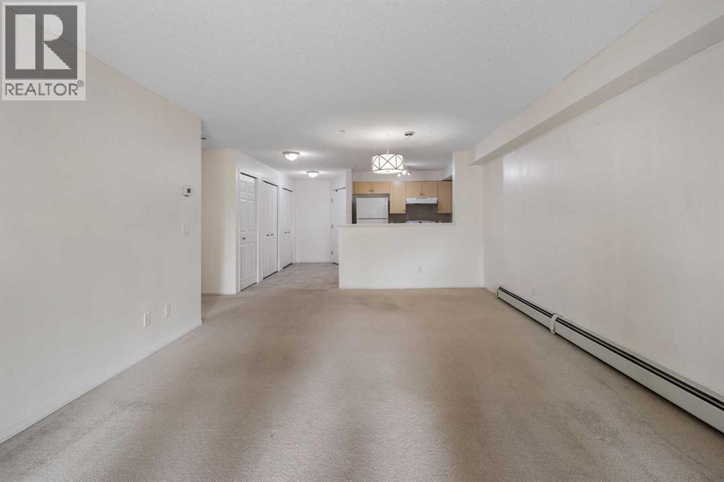 8 Bridlecrest Drive Southwest Property Photo 10