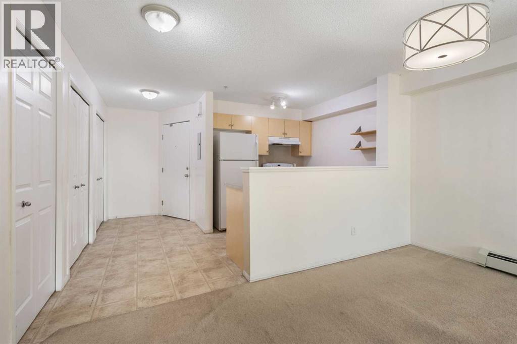 8 Bridlecrest Drive Southwest Property Photo 11