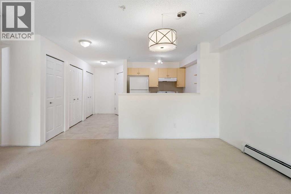8 Bridlecrest Drive Southwest Property Photo 12