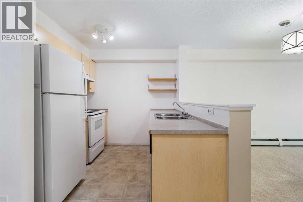 8 Bridlecrest Drive Southwest Property Photo 13