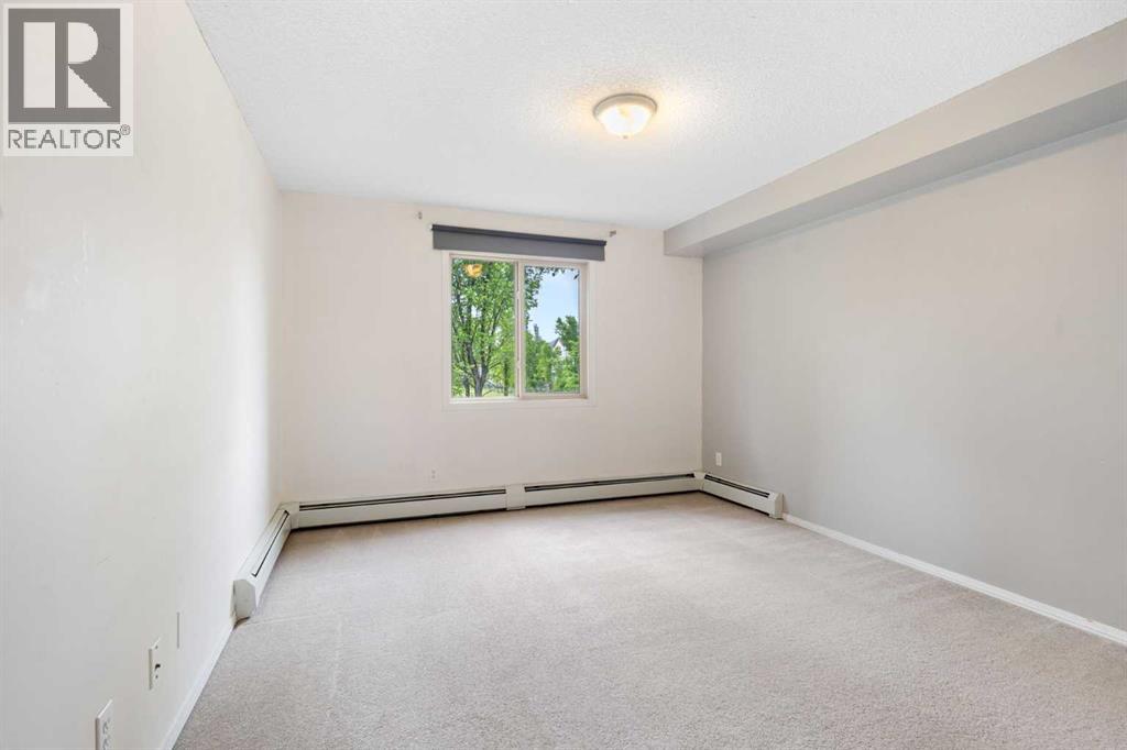 8 Bridlecrest Drive Southwest Property Photo 15