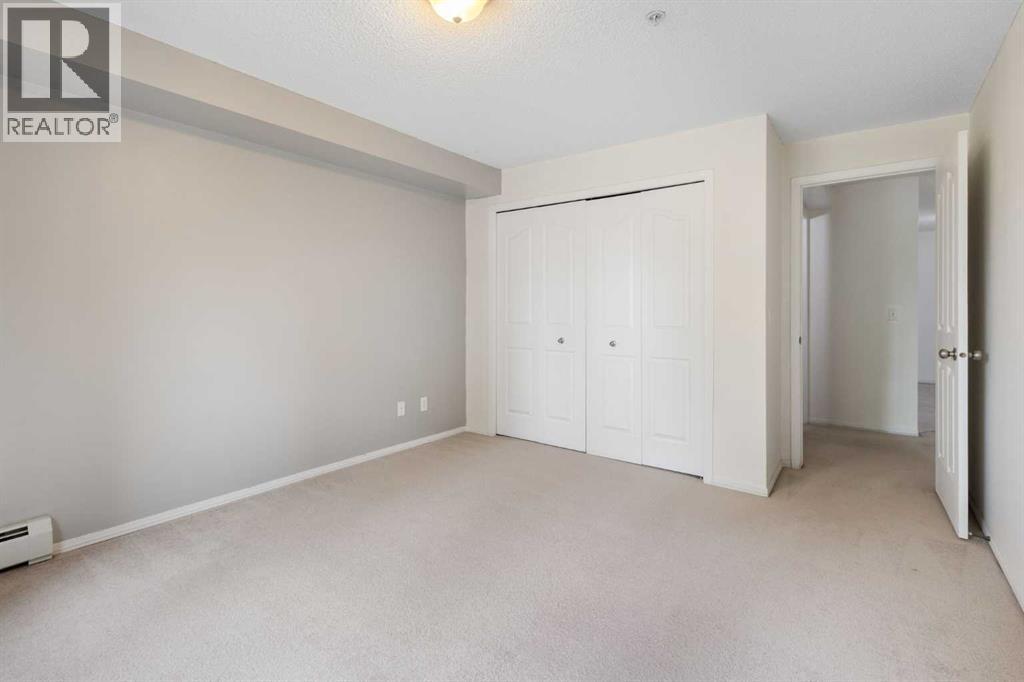 8 Bridlecrest Drive Southwest Property Photo 16