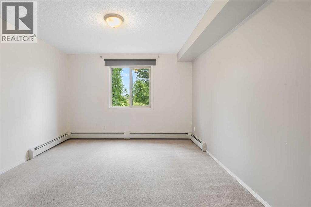 8 Bridlecrest Drive Southwest Property Photo 17