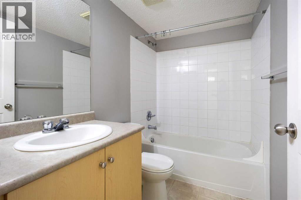 8 Bridlecrest Drive Southwest Property Photo 18