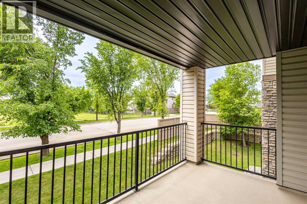 8 Bridlecrest Drive Southwest Property Photo 21