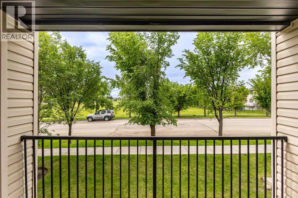 8 Bridlecrest Drive Southwest Property Photo 22