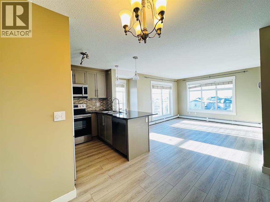 155 Skyview Ranch Way Northeast Photo de la propriété 1