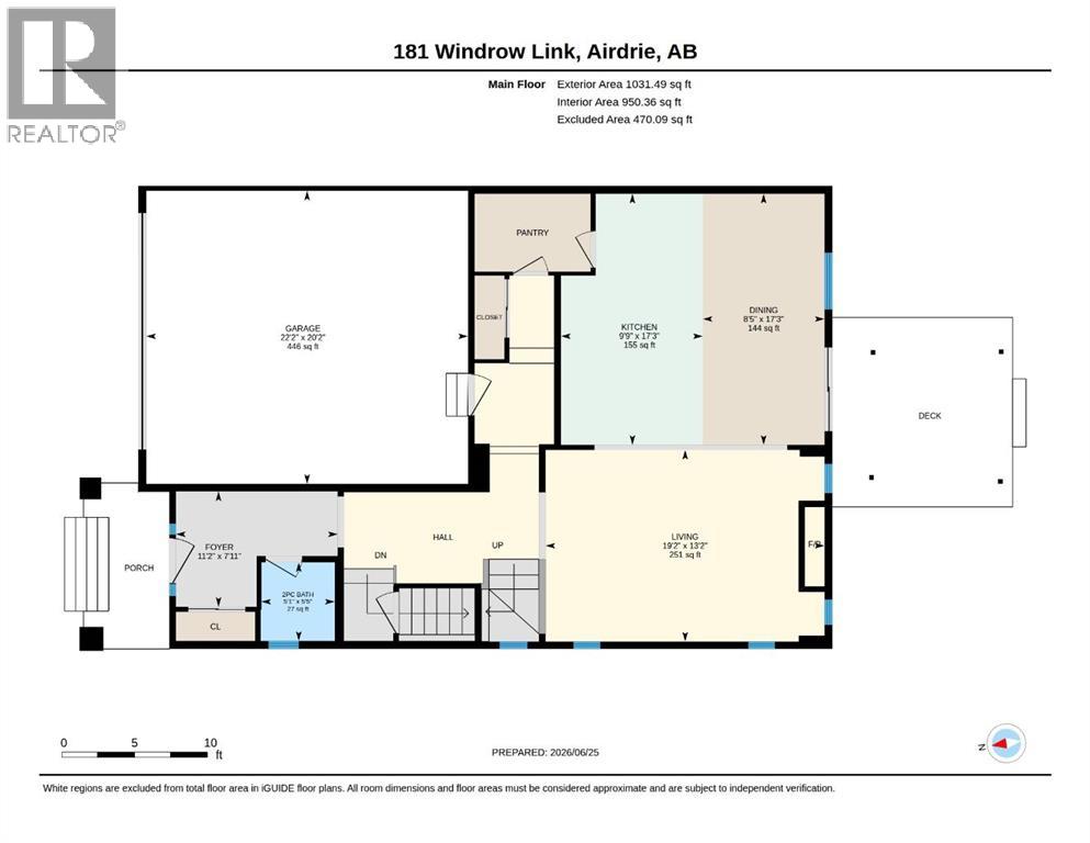181 Windrow Link Sw Property Photo 48