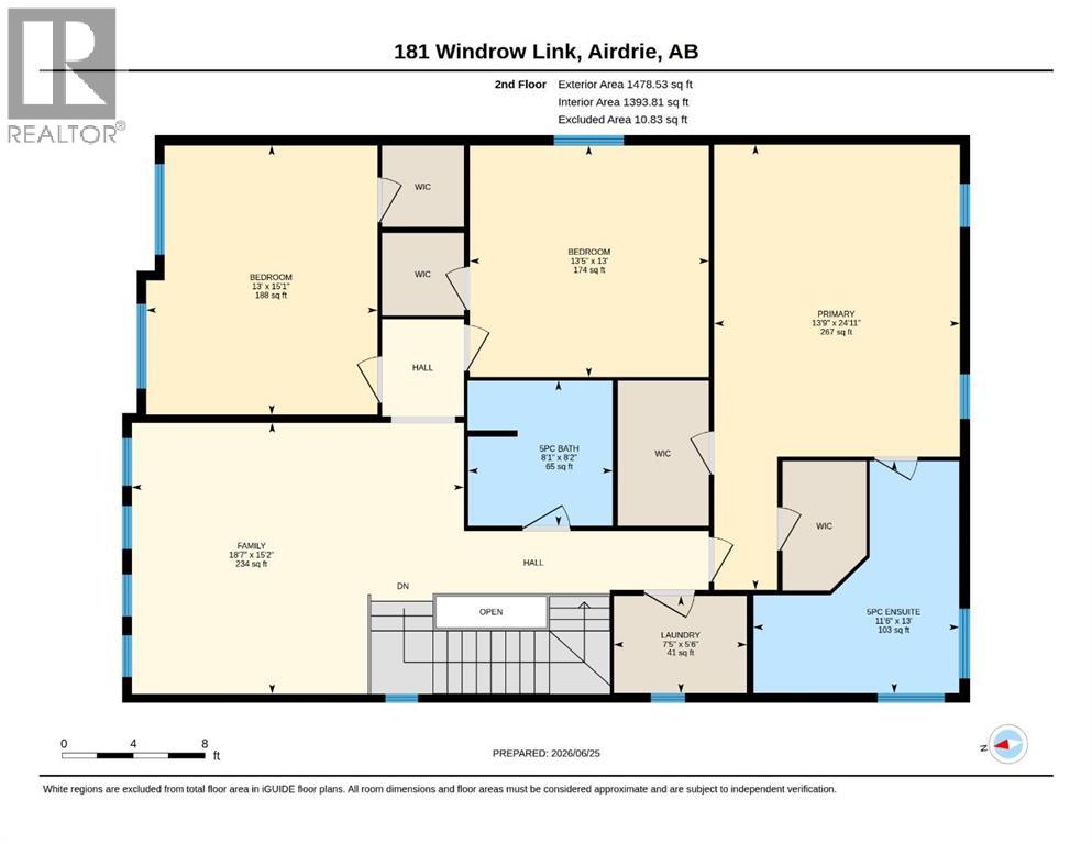 181 Windrow Link Sw Property Photo 49