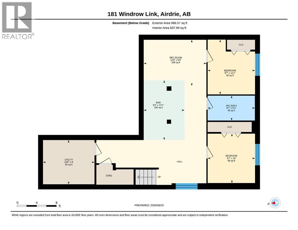 181 Windrow Link Sw Property Photo 50