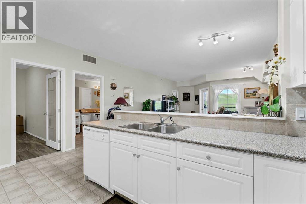 29 River Ridge Drive Northwest Property Photo 6