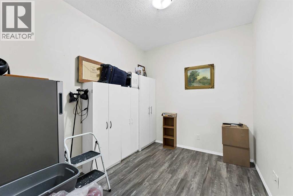 29 River Ridge Drive Northwest Property Photo 12