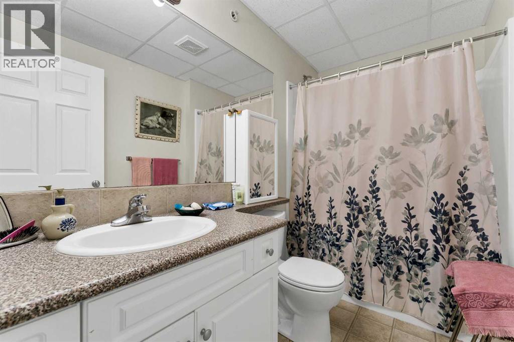 29 River Ridge Drive Northwest Property Photo 16