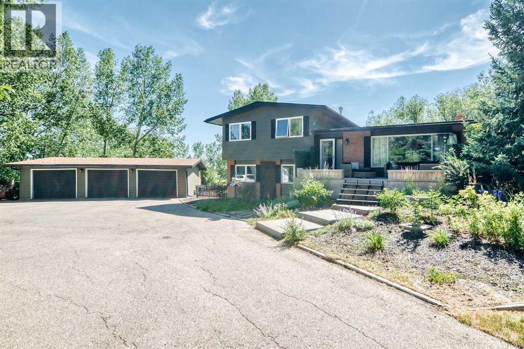 33165 Huggard Road Property Photo 1
