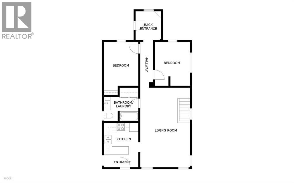 4911 53 Avenue Property Photo 20