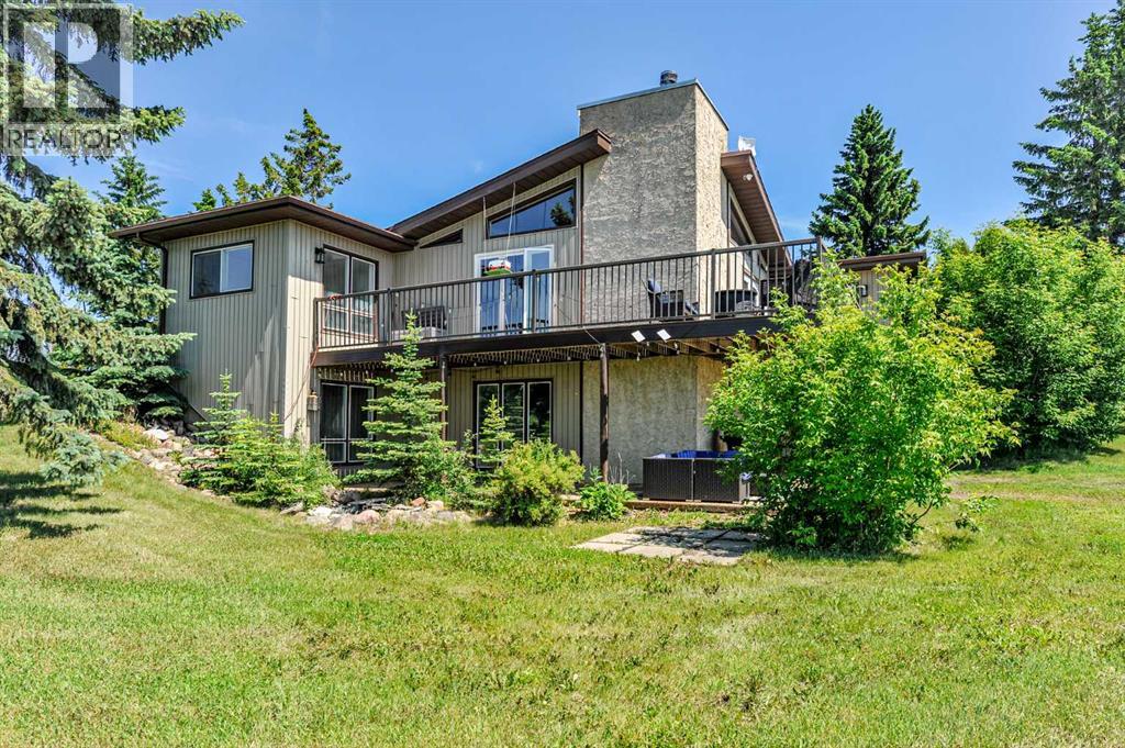 48012 195 Range Property Photo 1