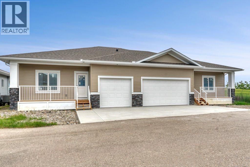 160 Ridgestone Lane Property Photo 1
