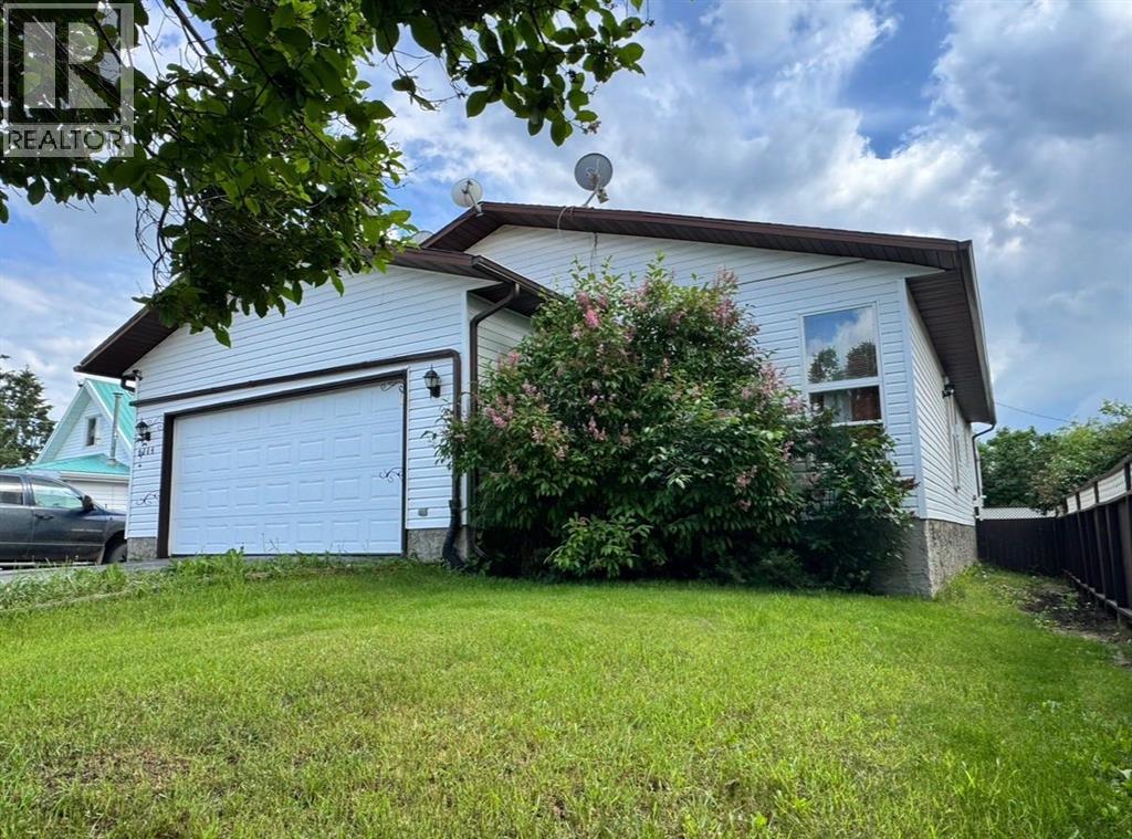 1009 Third Avenue Property Photo 1