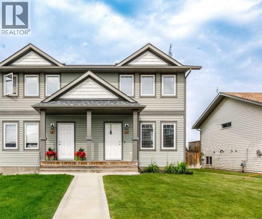 92 Bowman Circle Photo de la propriété 1