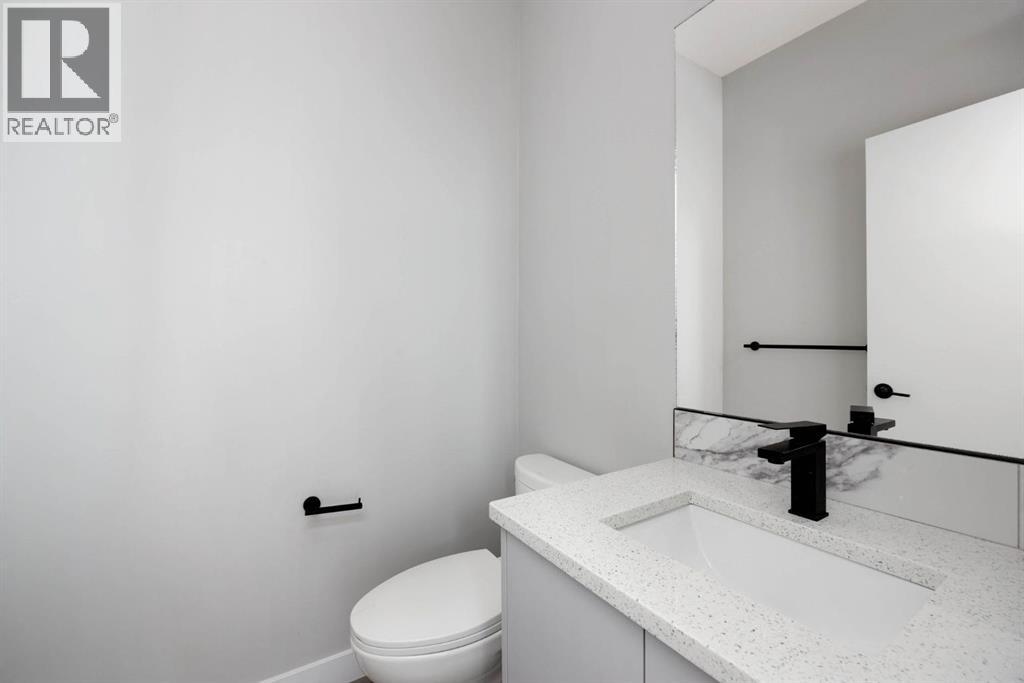 185 Dafoe Way Property Photo 4
