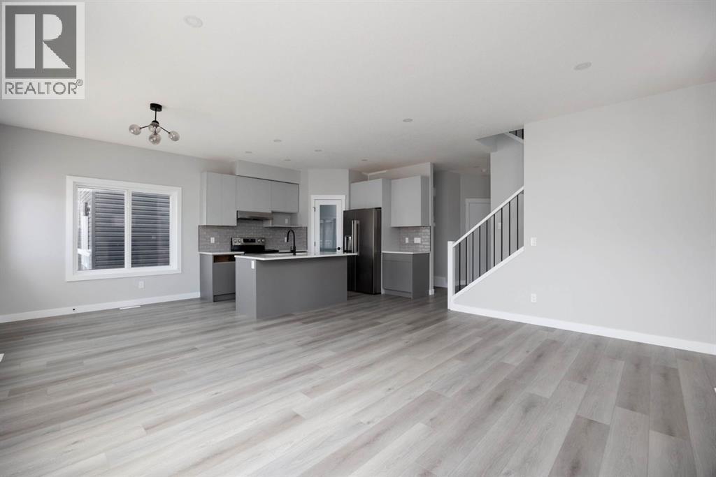 185 Dafoe Way Property Photo 8
