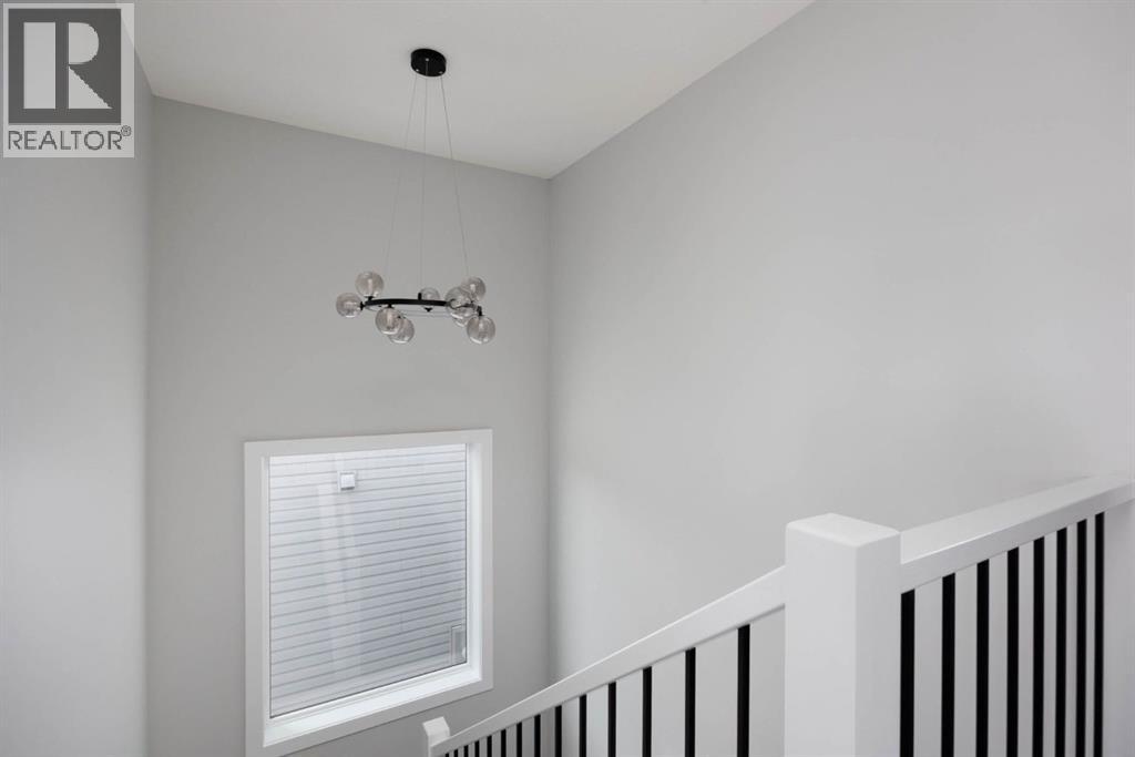 185 Dafoe Way Property Photo 14