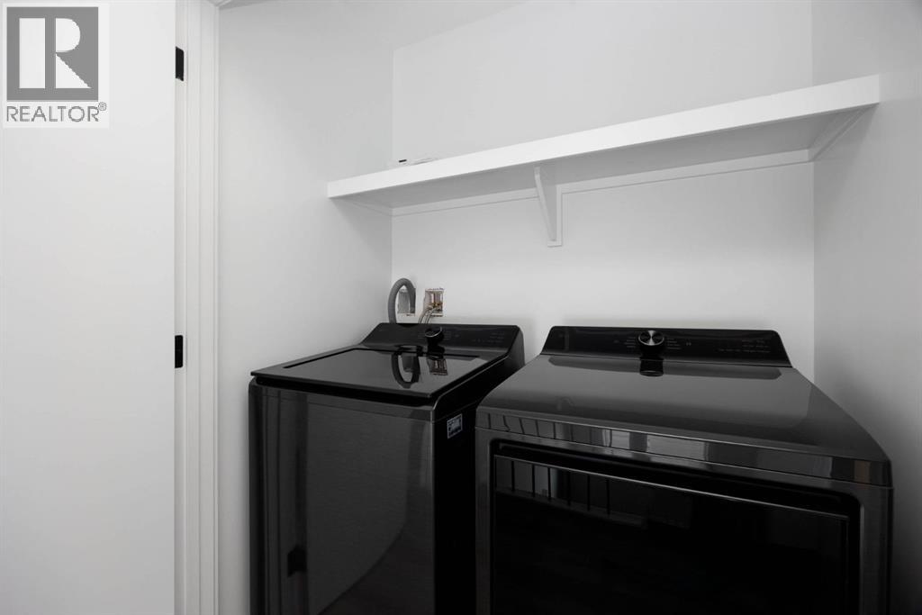 185 Dafoe Way Property Photo 15