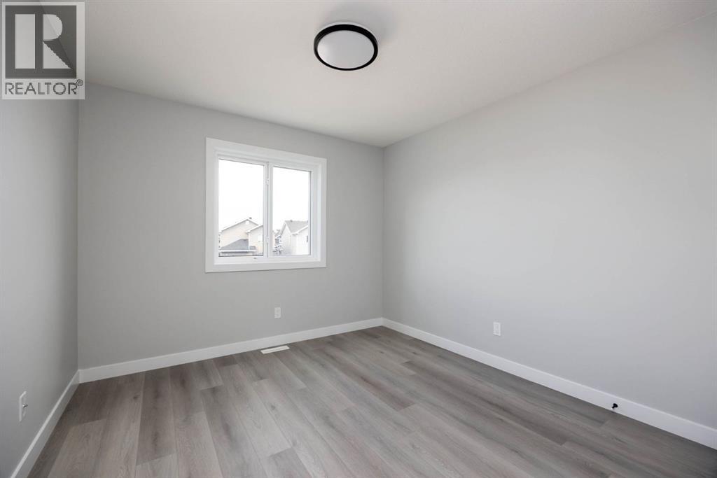 185 Dafoe Way Property Photo 16