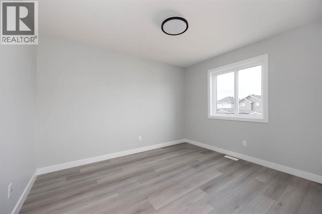 185 Dafoe Way Property Photo 17